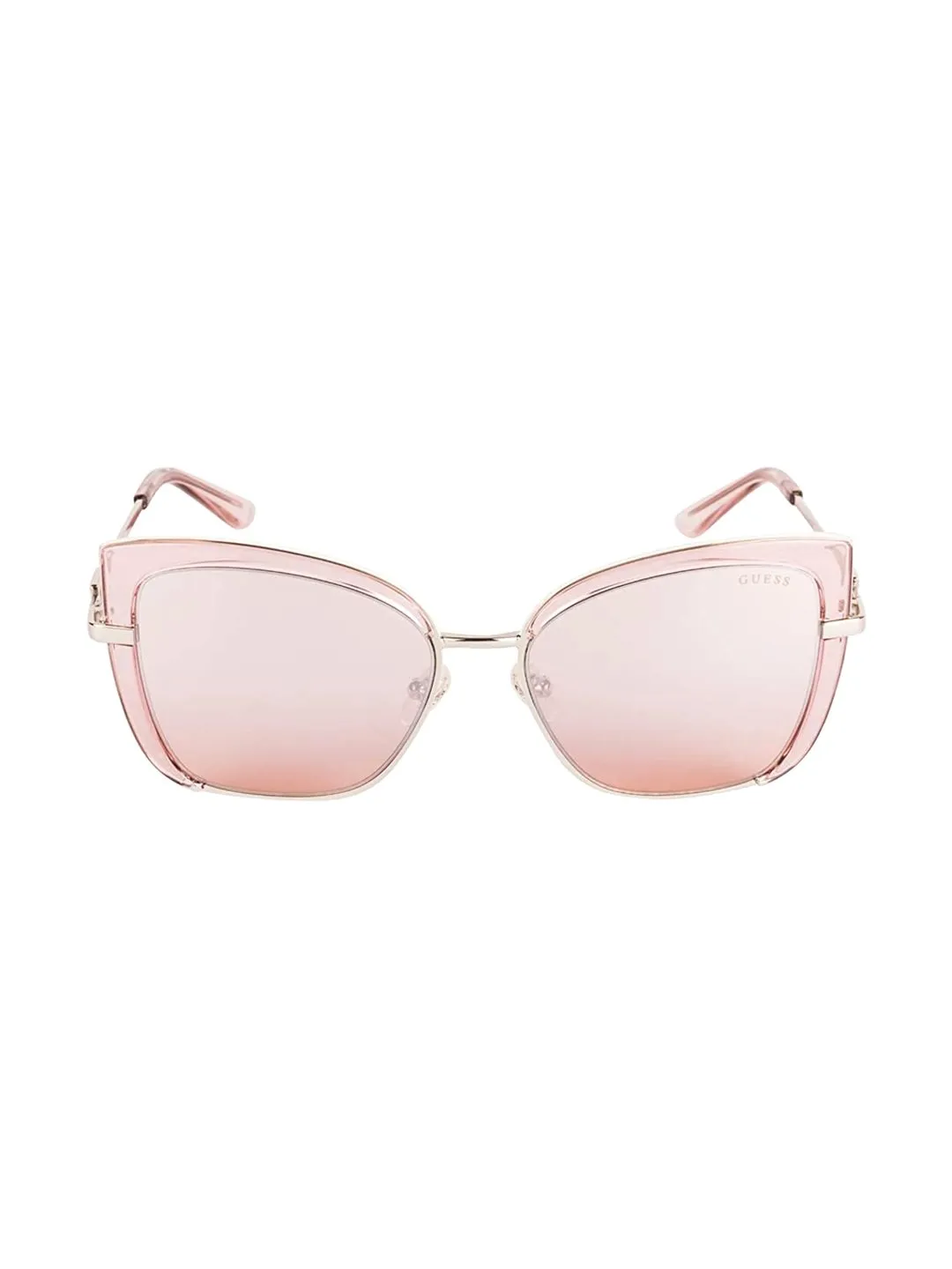 polarized sunglasses 