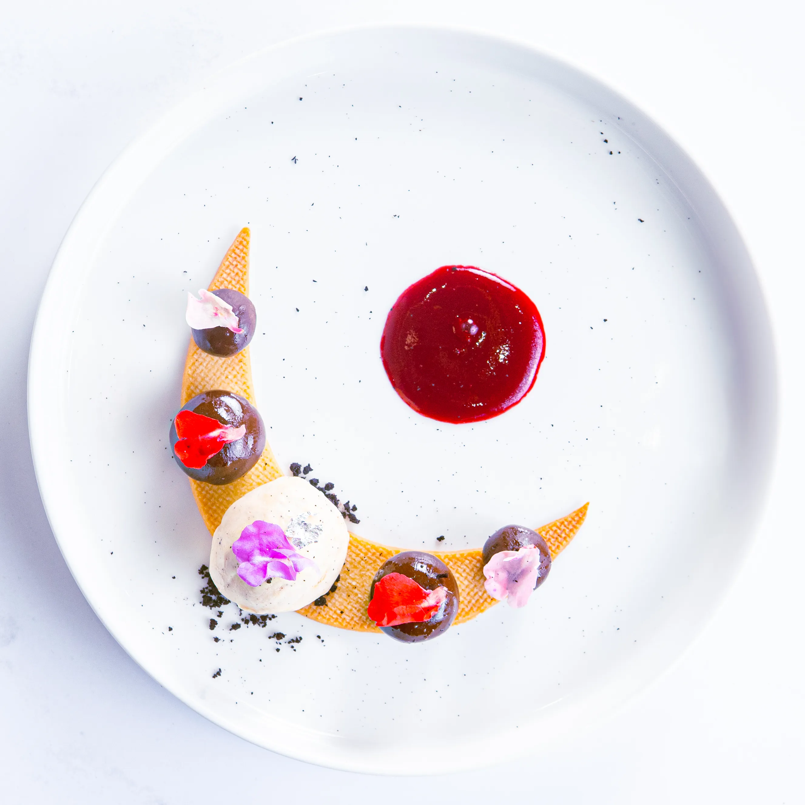 dessert trends 