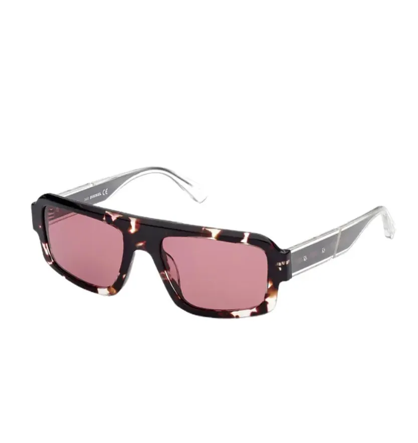 sunglasses for men 