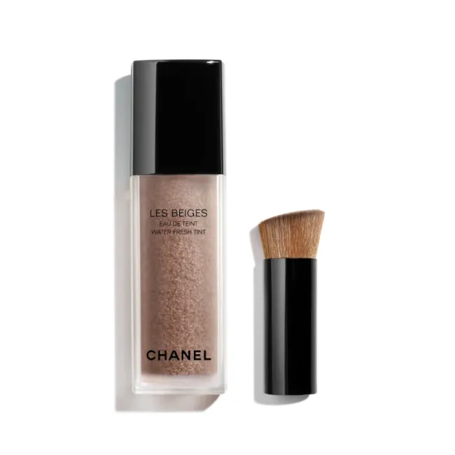 Skin Tints Chanel