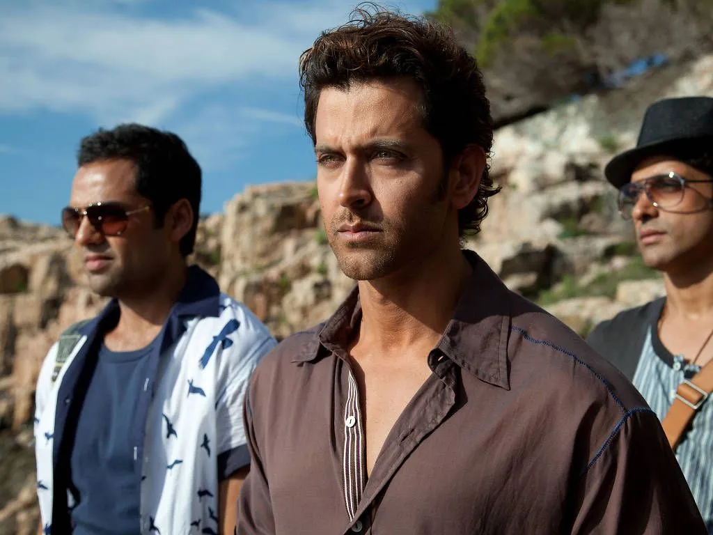 Sister Code ZNMD