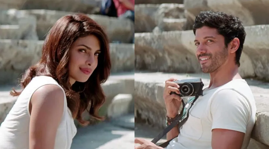 Bollywood