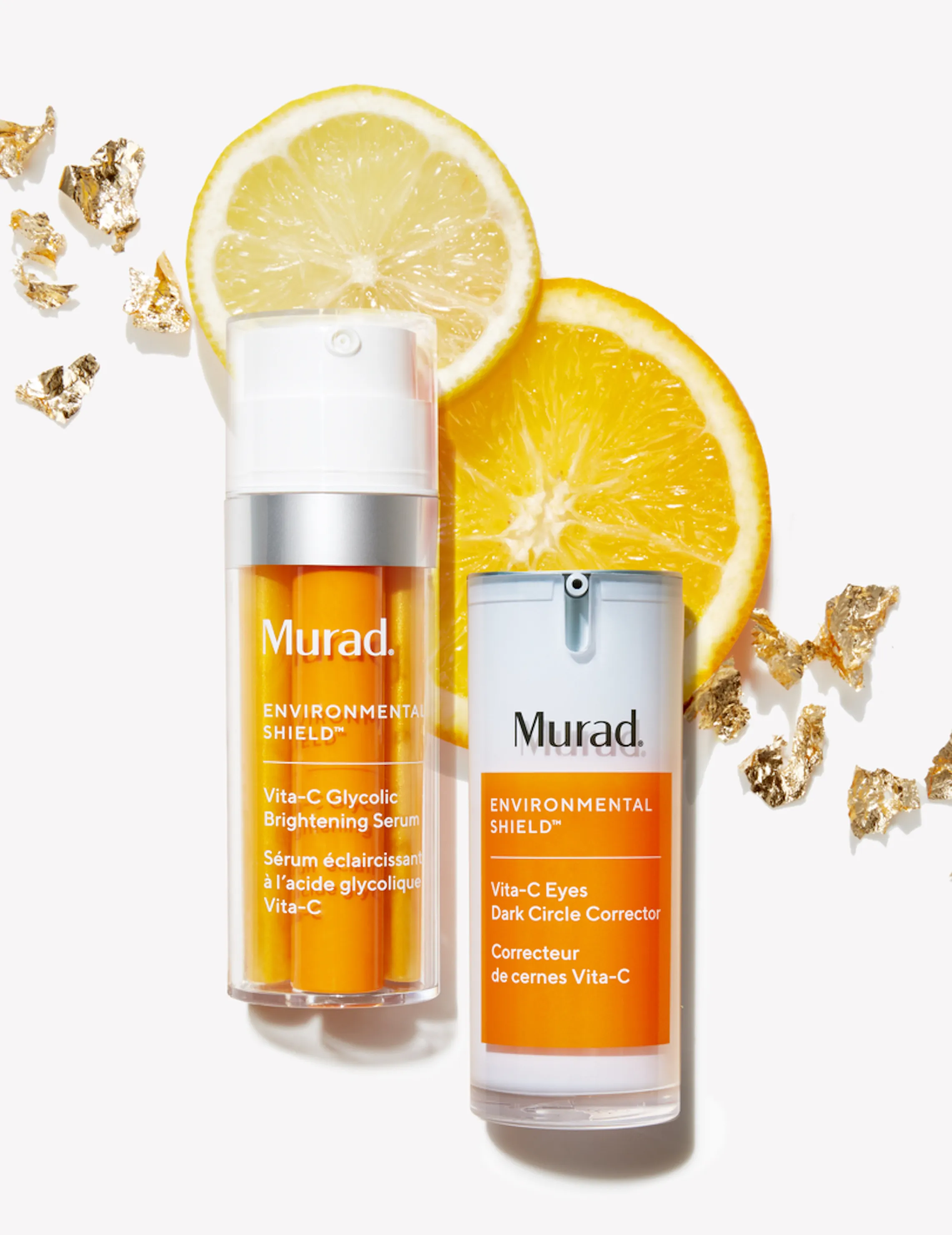 Murad Vita C dark circles eye corrector (2)