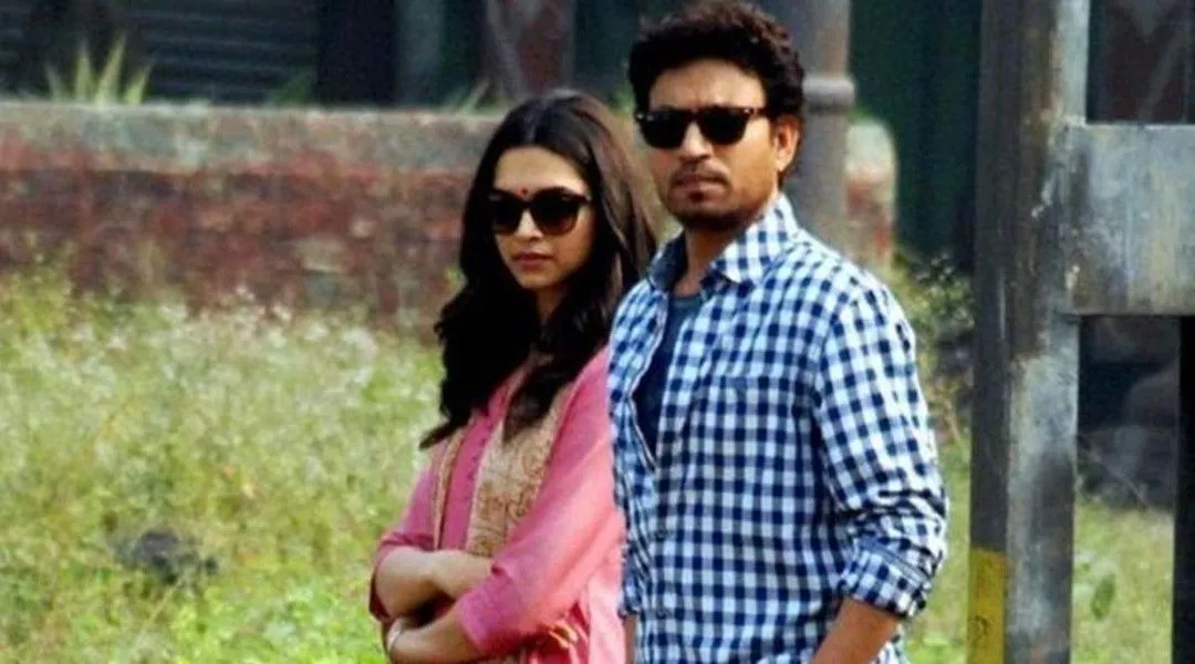 Bollywood