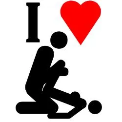 publive-image