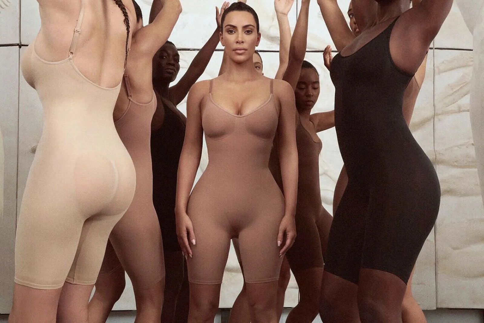 sex