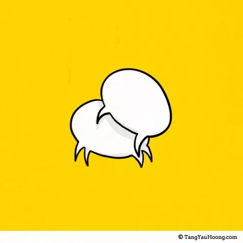 publive-image