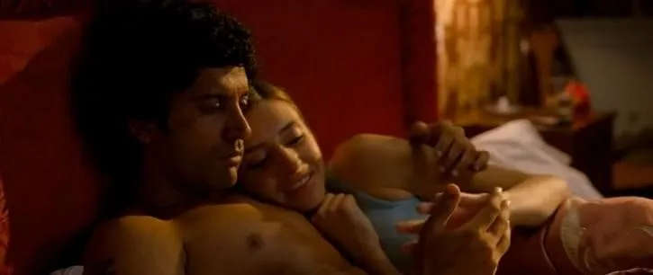 Bollywood