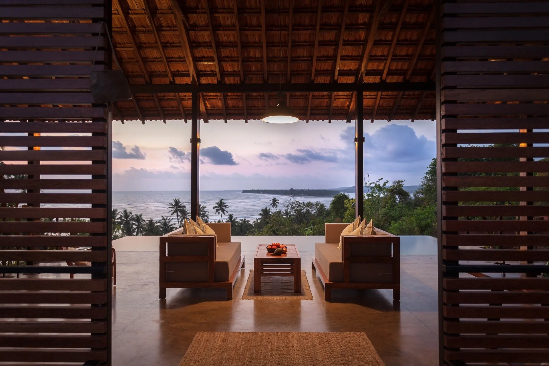 long weekend getaways