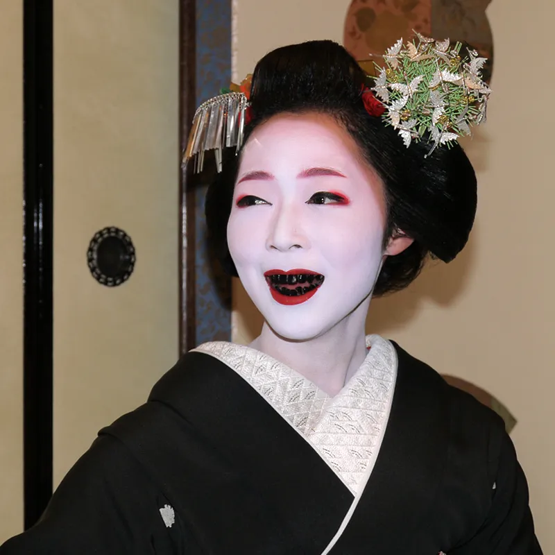 Beauty Trends