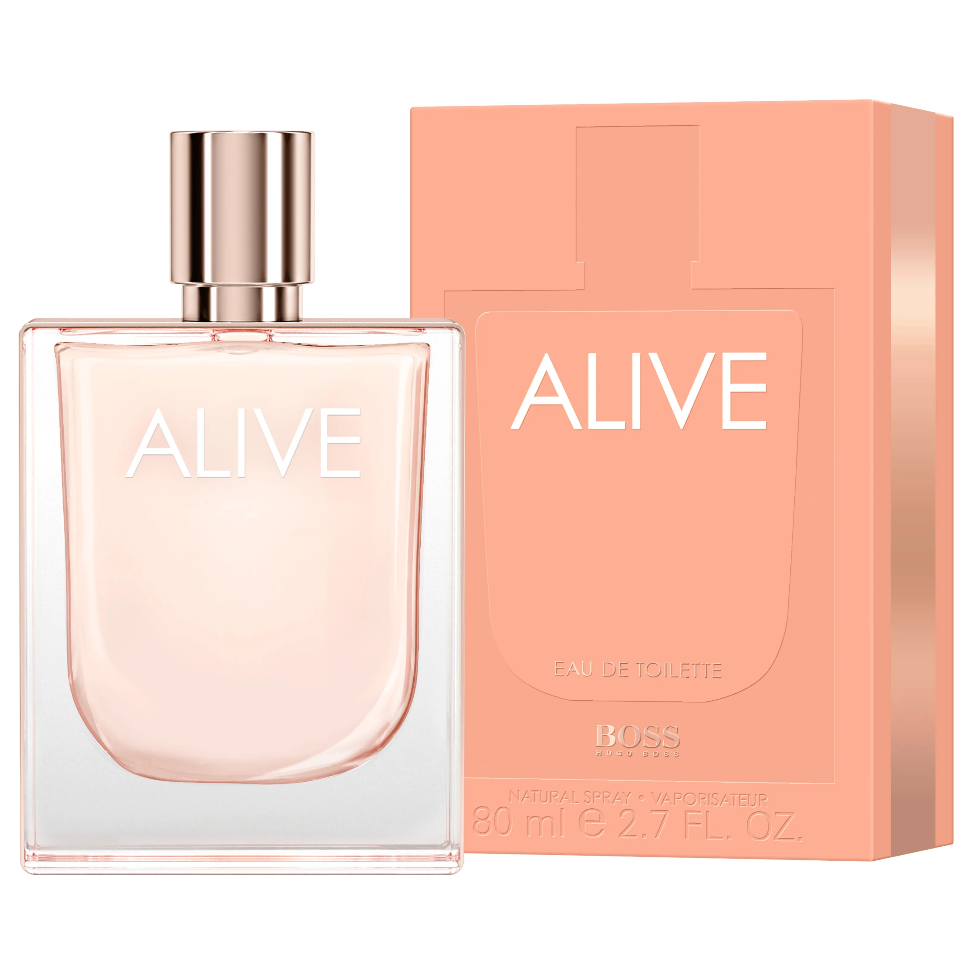 publive-image