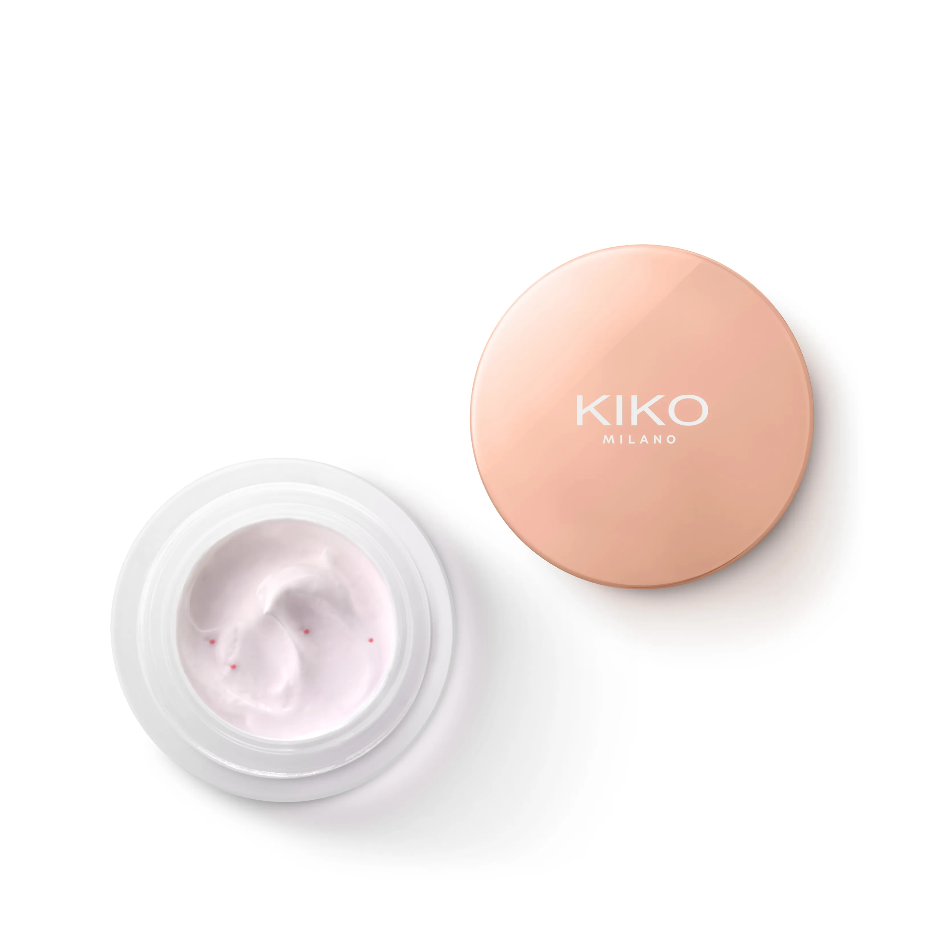 Beauty Launches