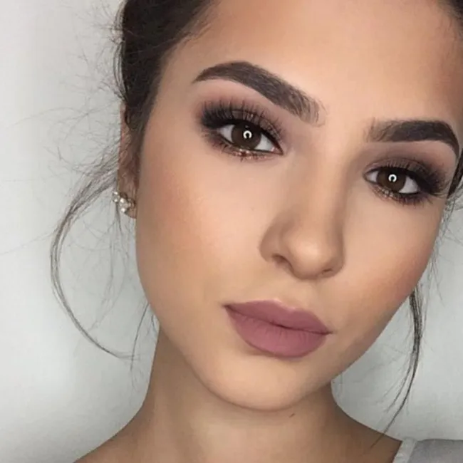 Mauve