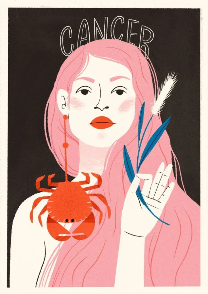 Love, Career & Family: Here’s Your Zodiac Reading For The Week