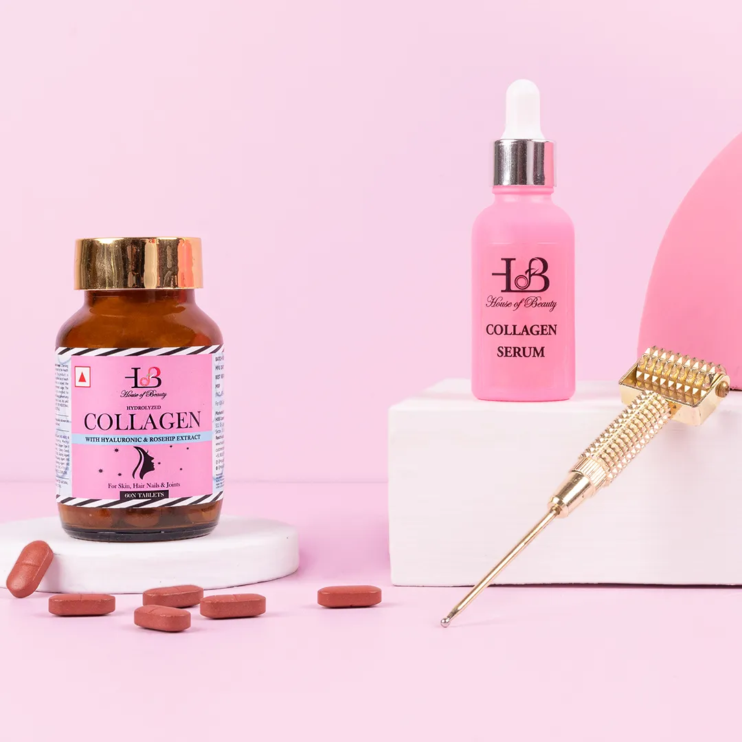 collagen