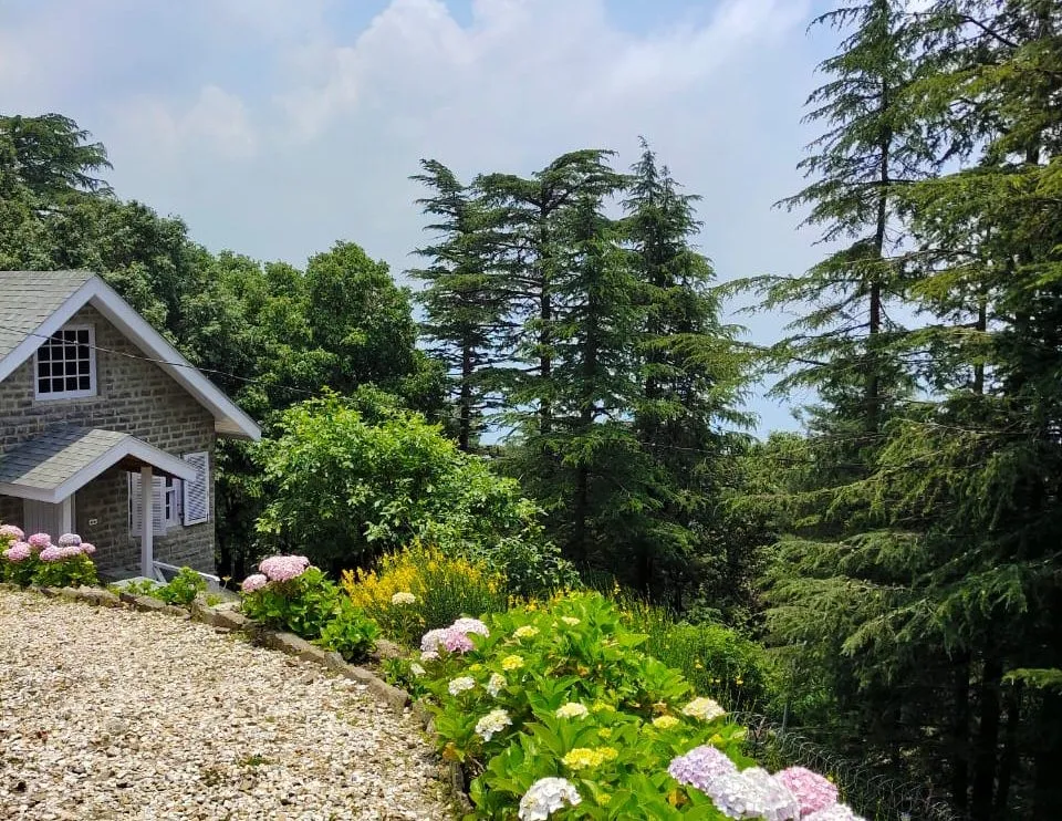 long weekend getaways