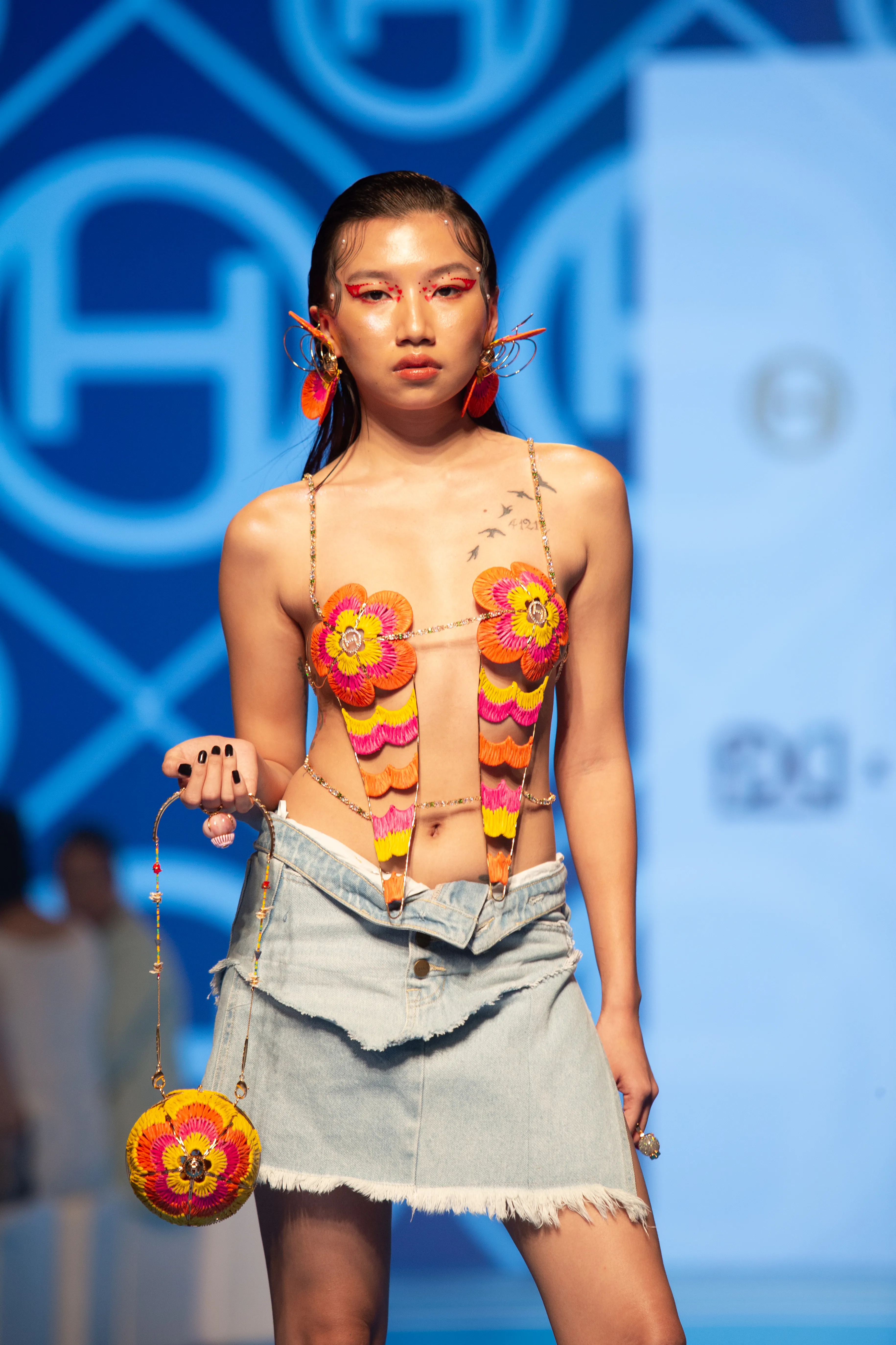 Trends