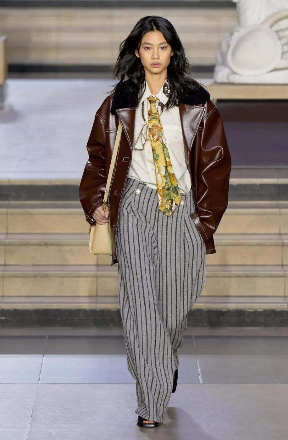 Fashion Week 