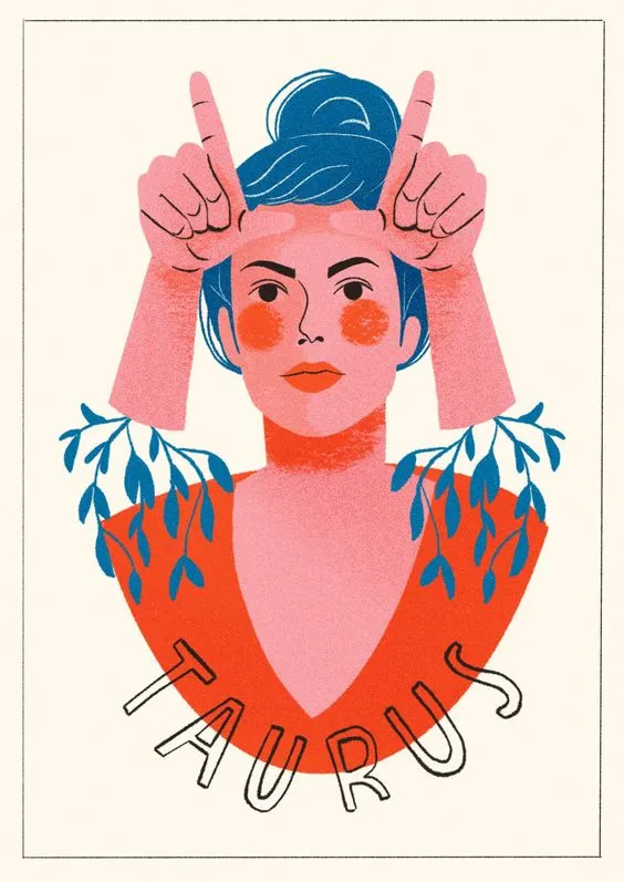 Love, Career & Family: Here’s Your Zodiac Reading For The Week