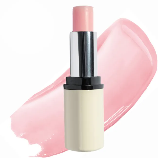 Vegan skincare asa beauty