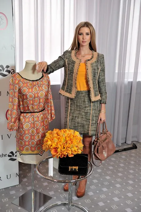fashion