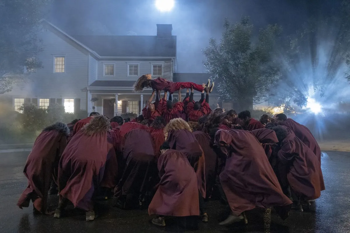 publive-image