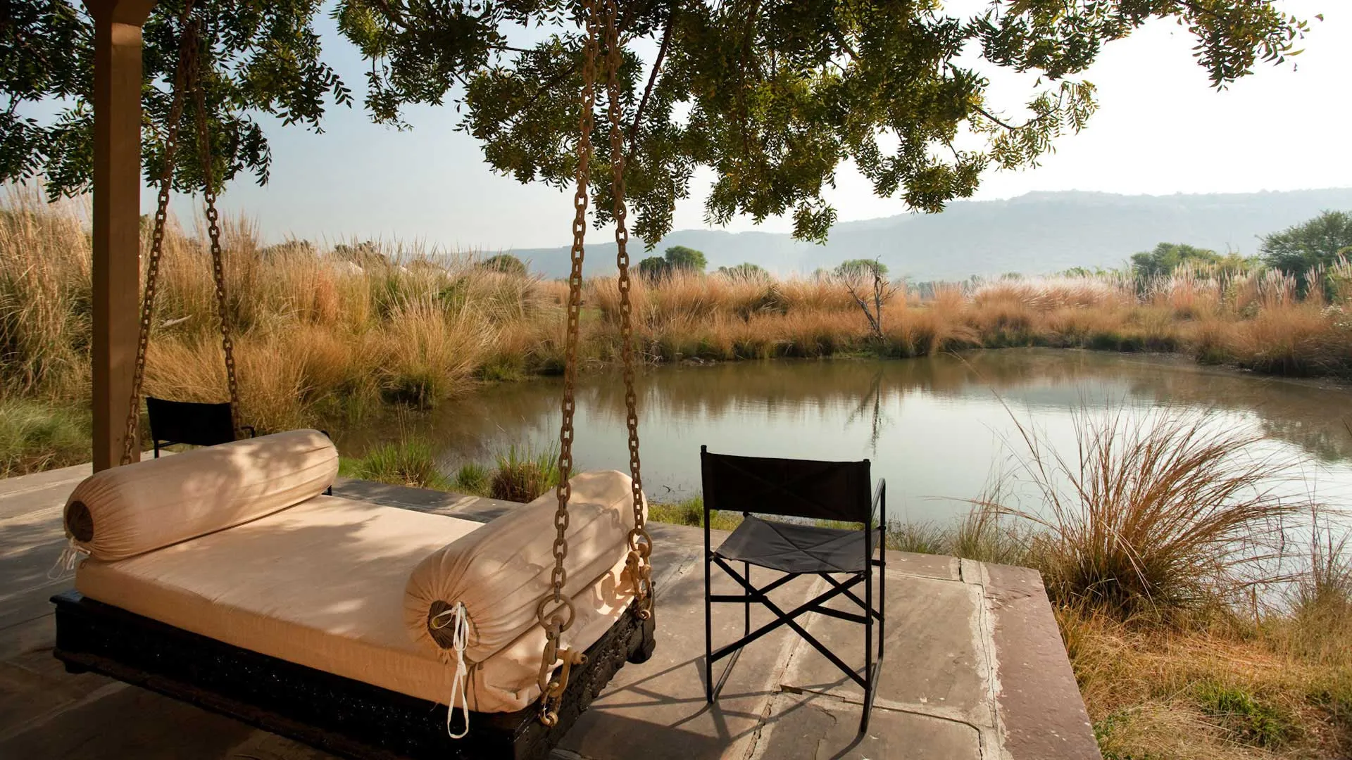 long weekend getaways