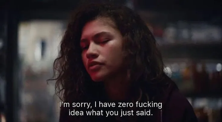 publive-image