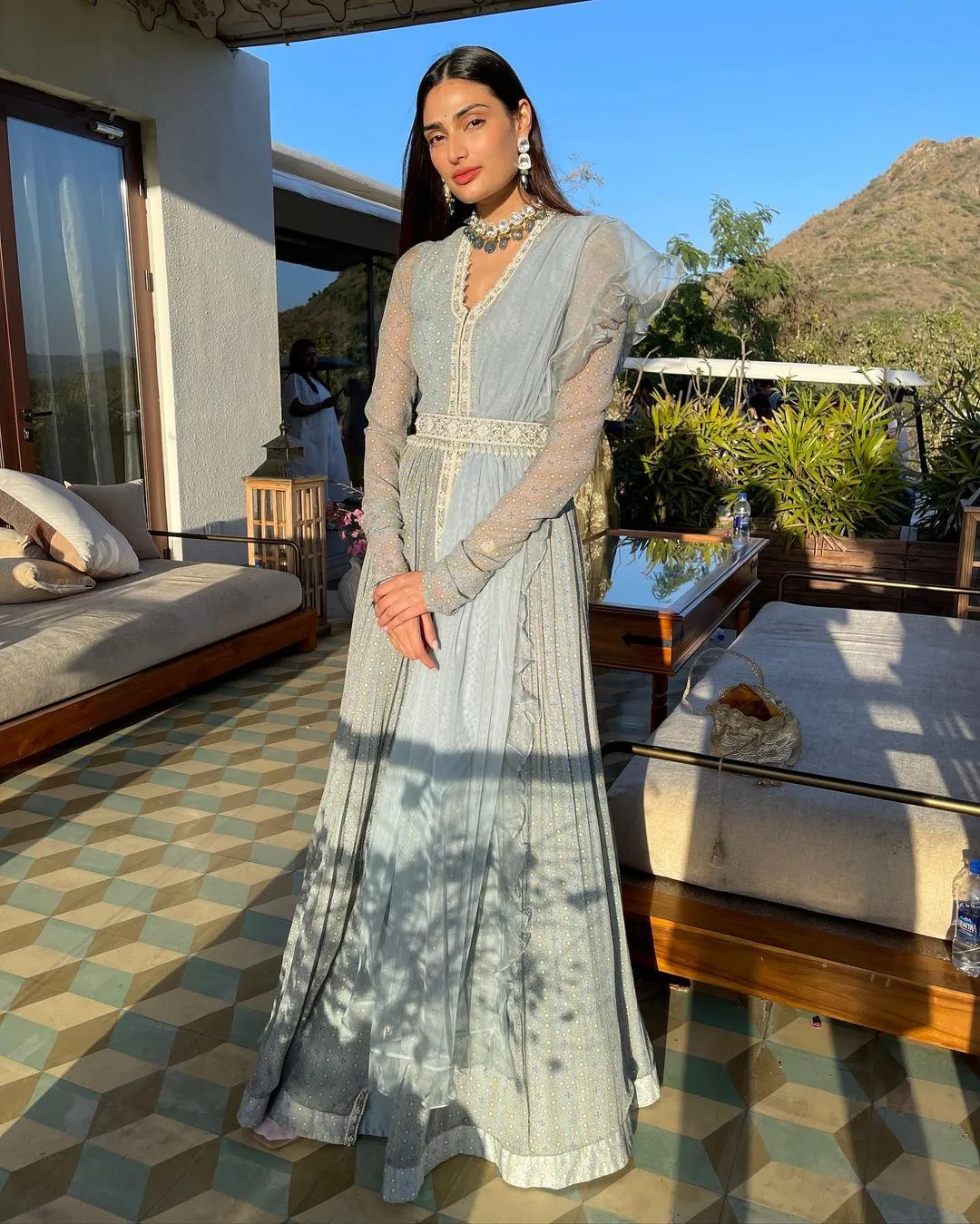 Eid