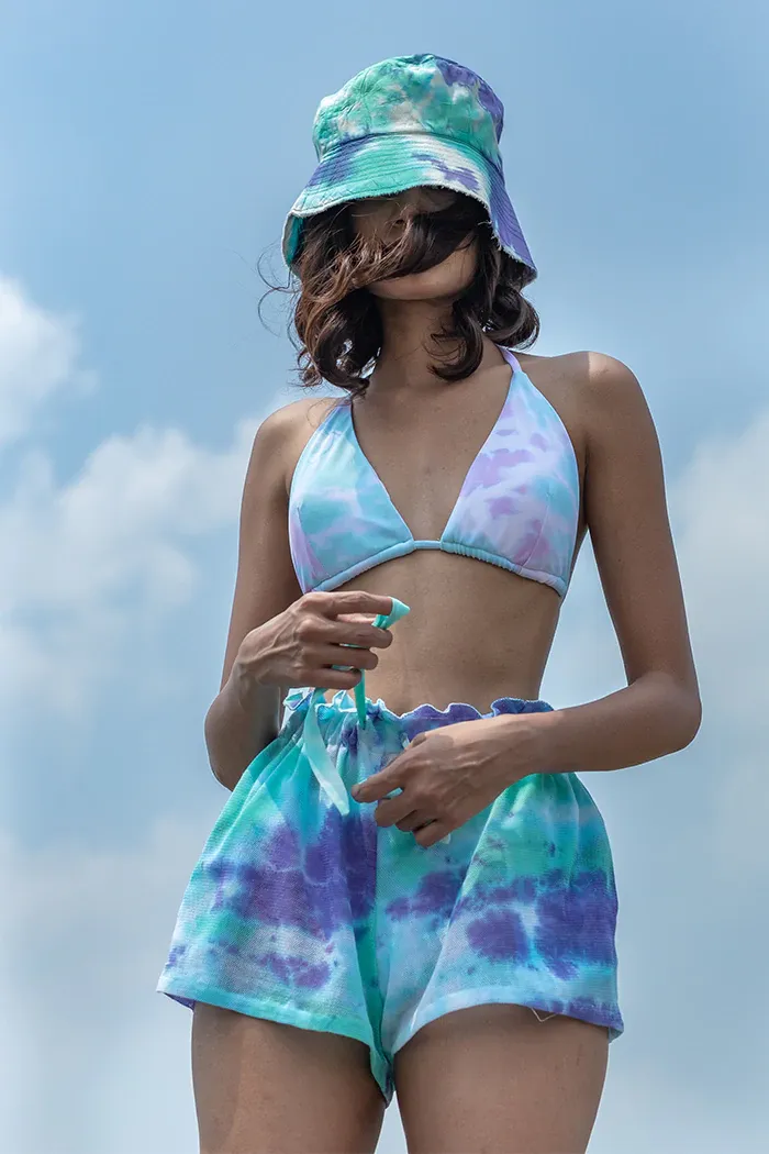 swimsuits