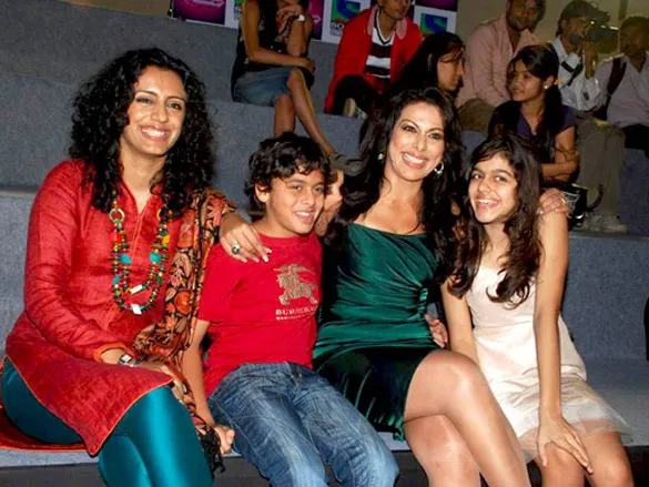 Indian Reality TV