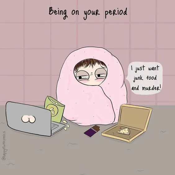 publive-image