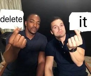publive-image