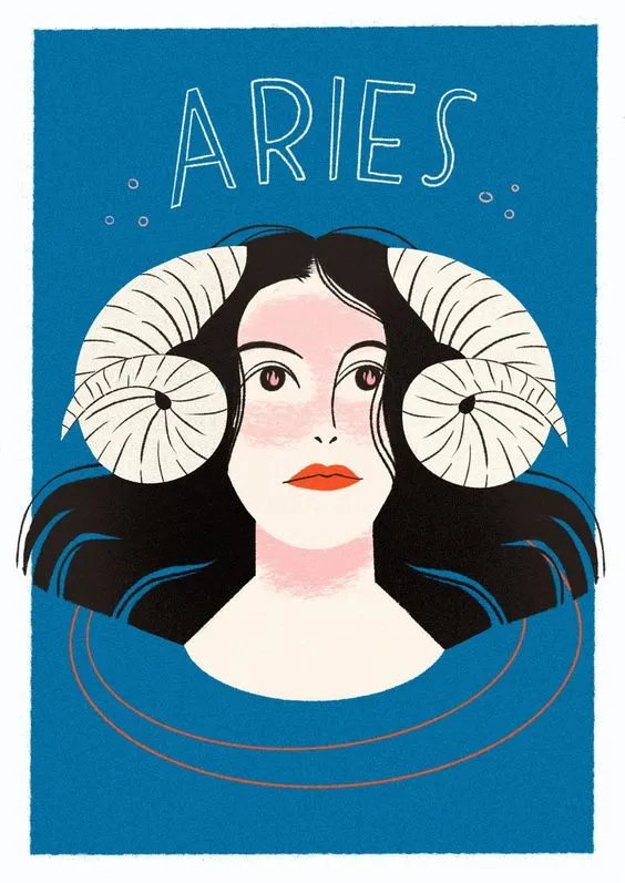 zodiac