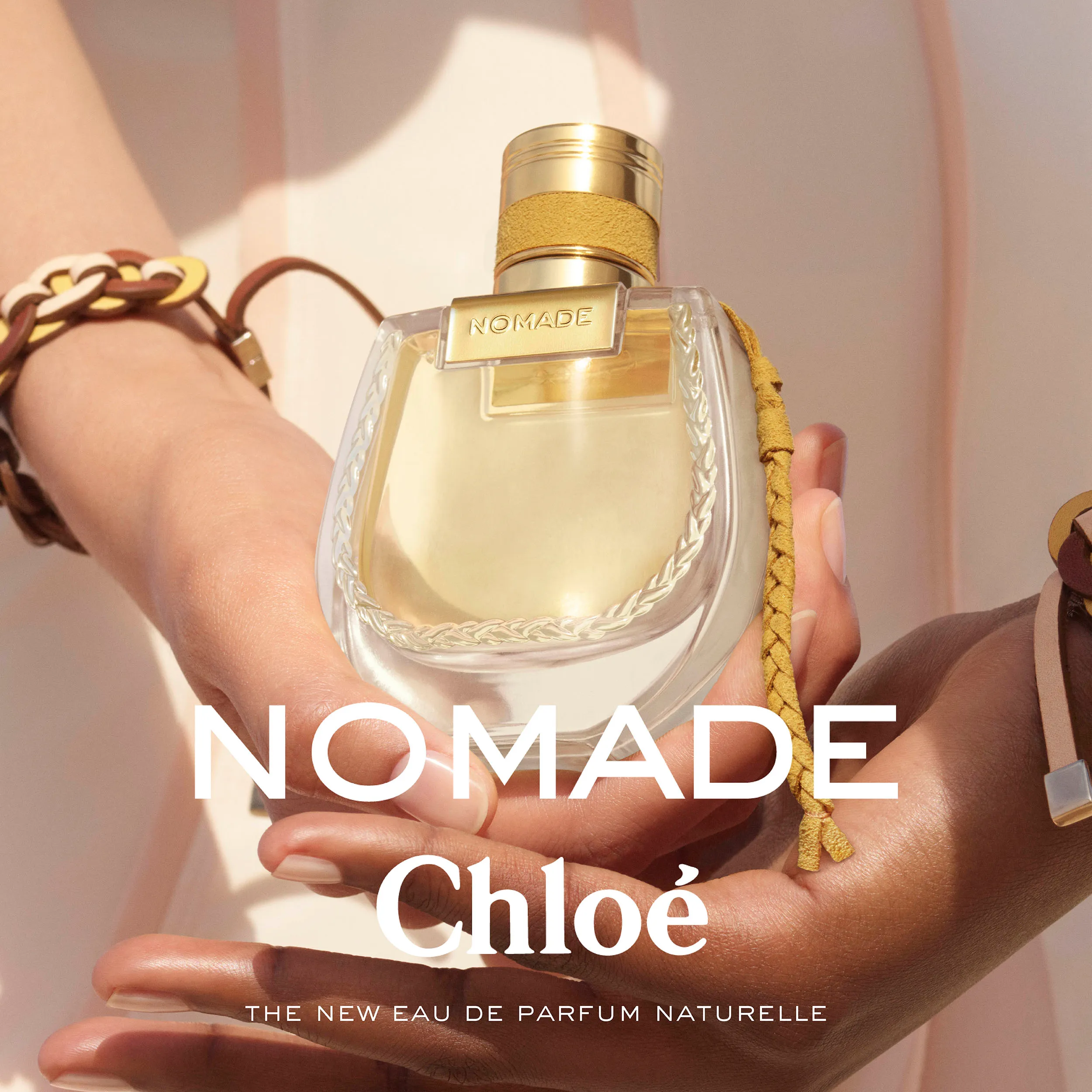 Chloe EDT