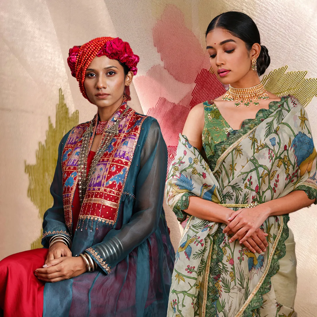 Indian