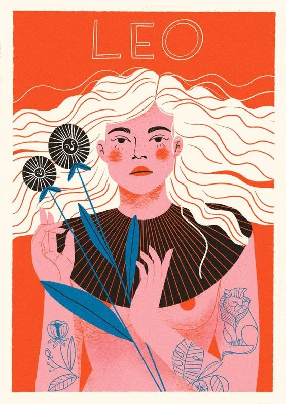 zodiac