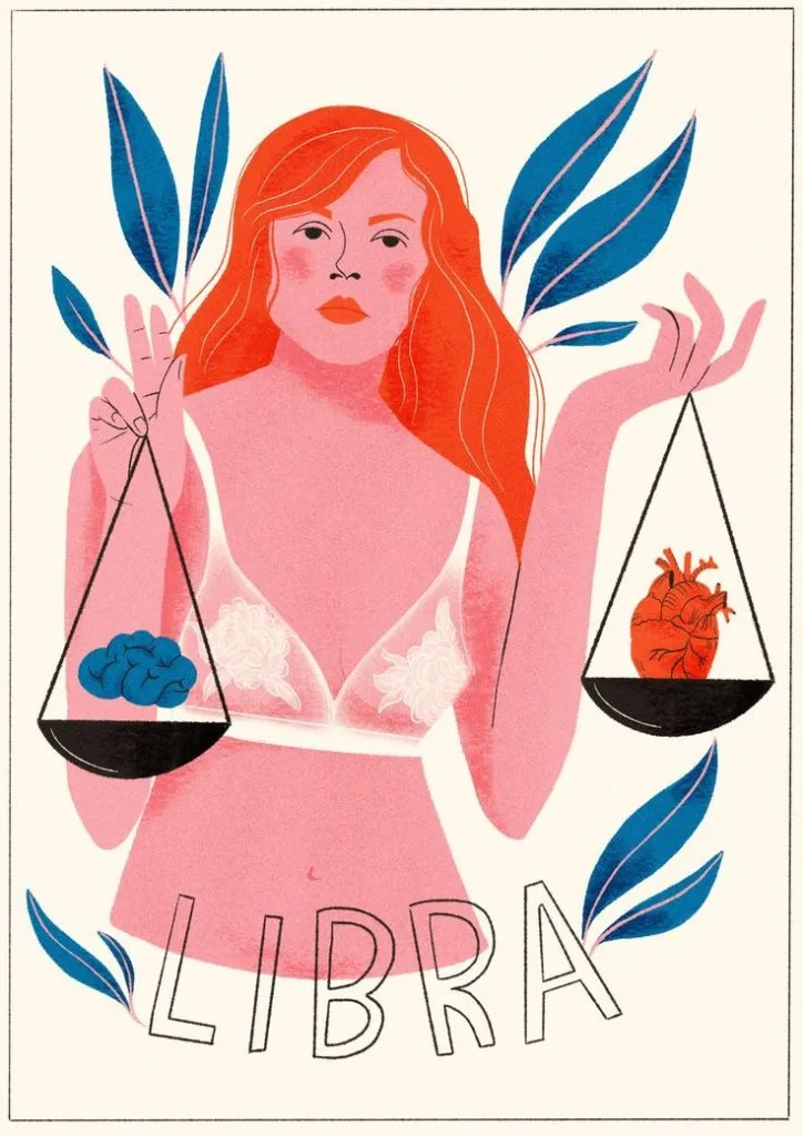 zodiac