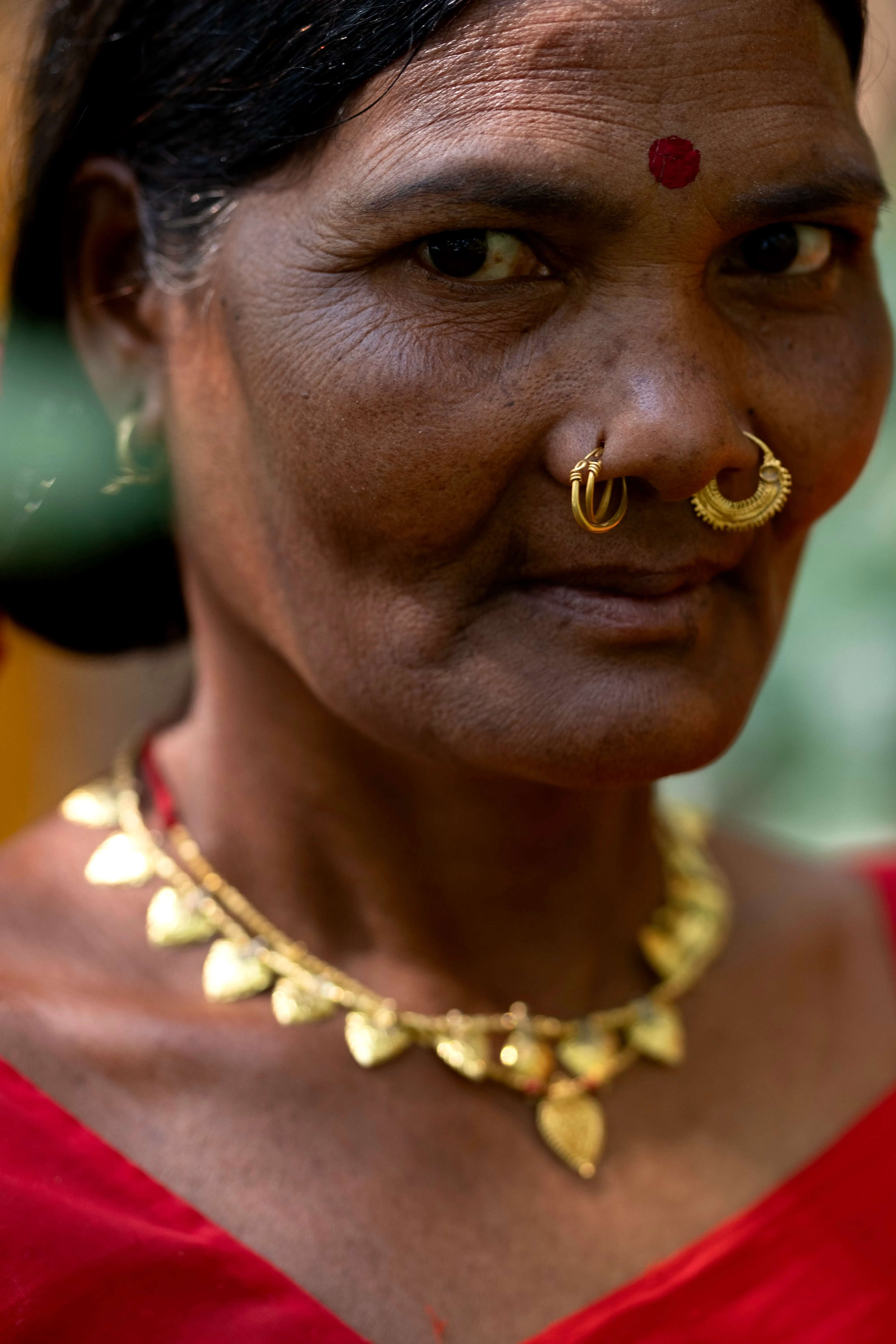 Indian