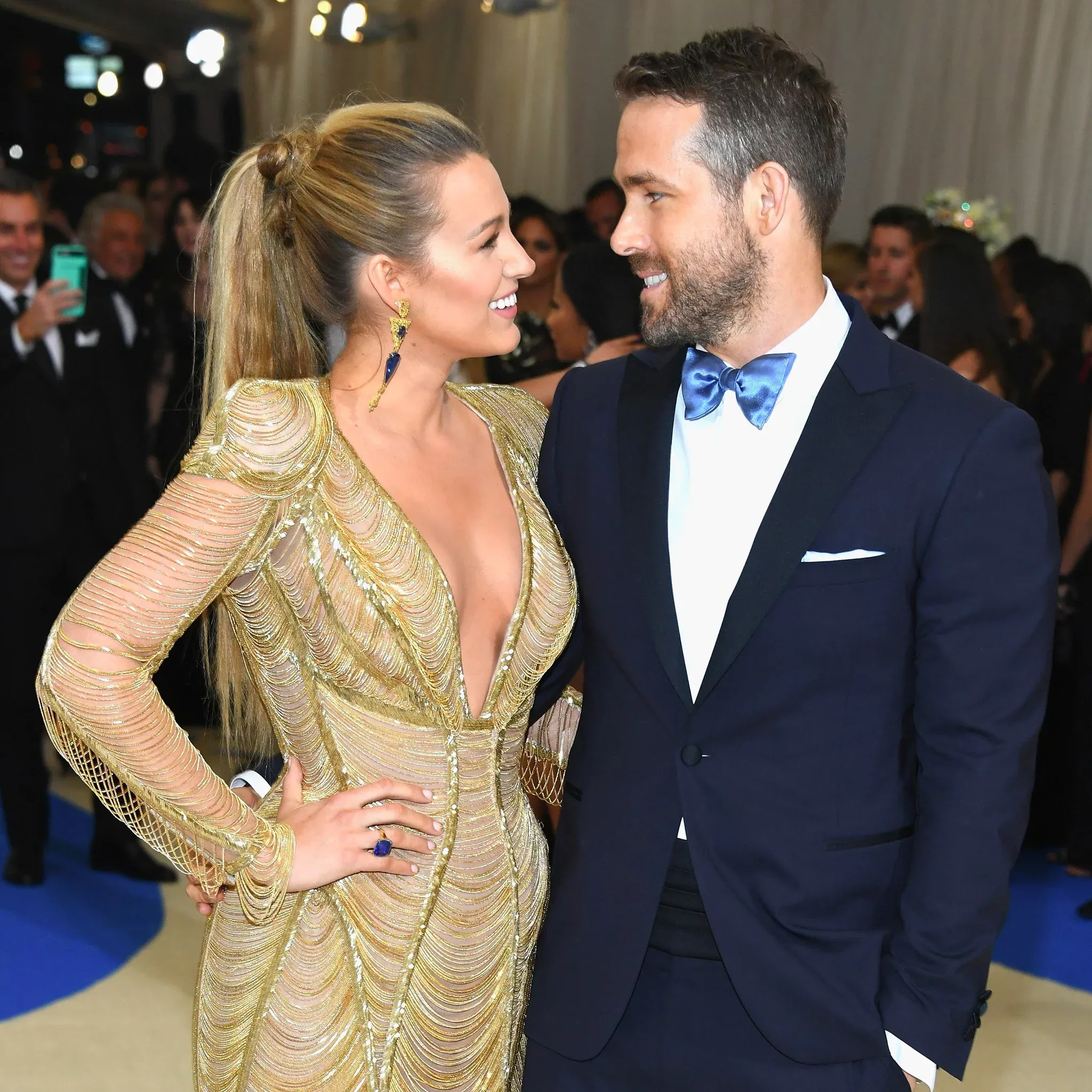 Met Gala 