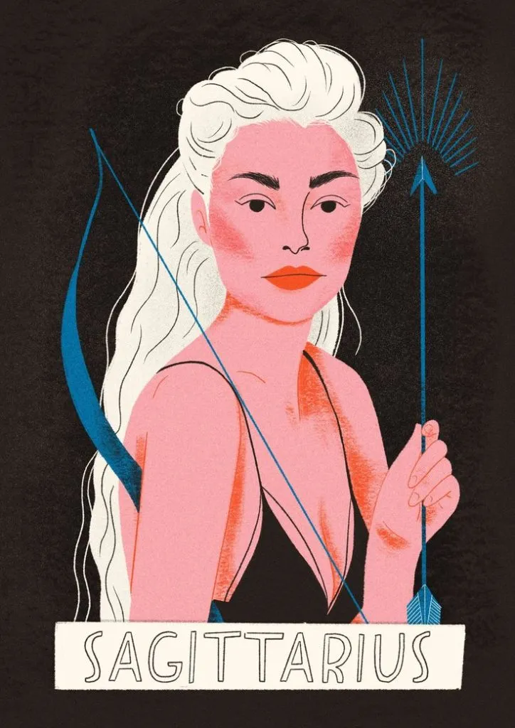 zodiac