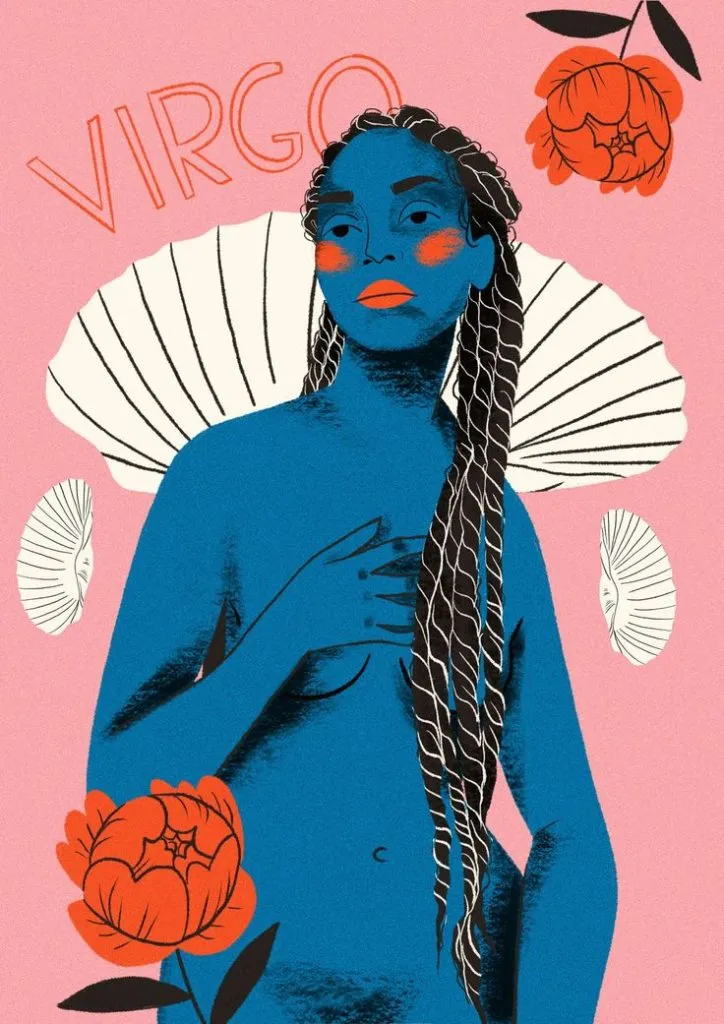 zodiac