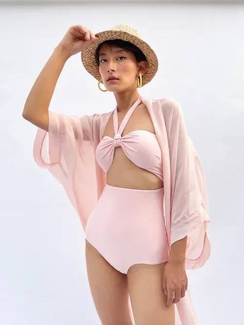 swimsuits