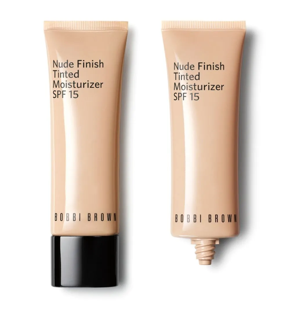 bobbi-brown-nude-finish-tinted-moisturizer