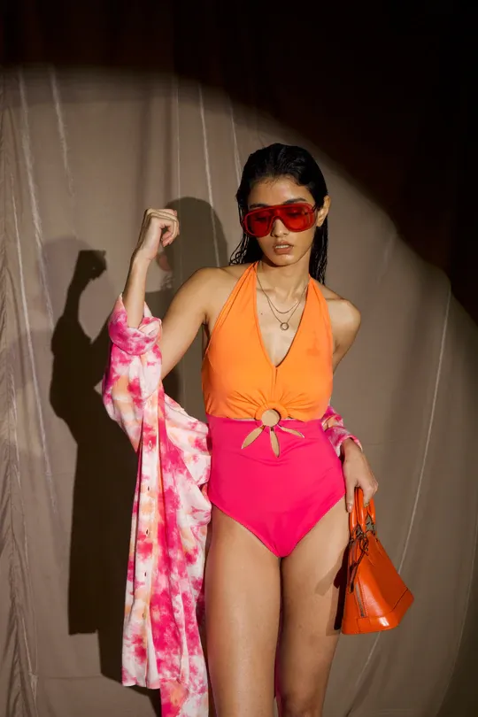 swimsuits
