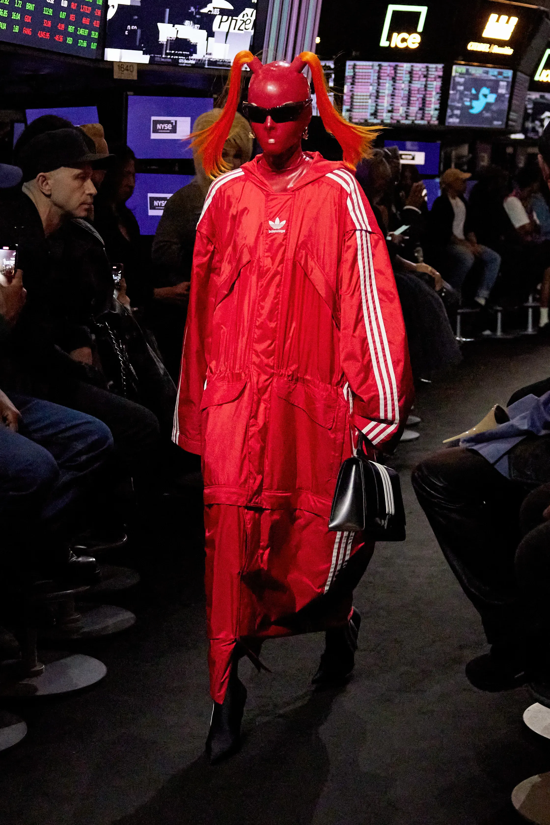 Balenciaga