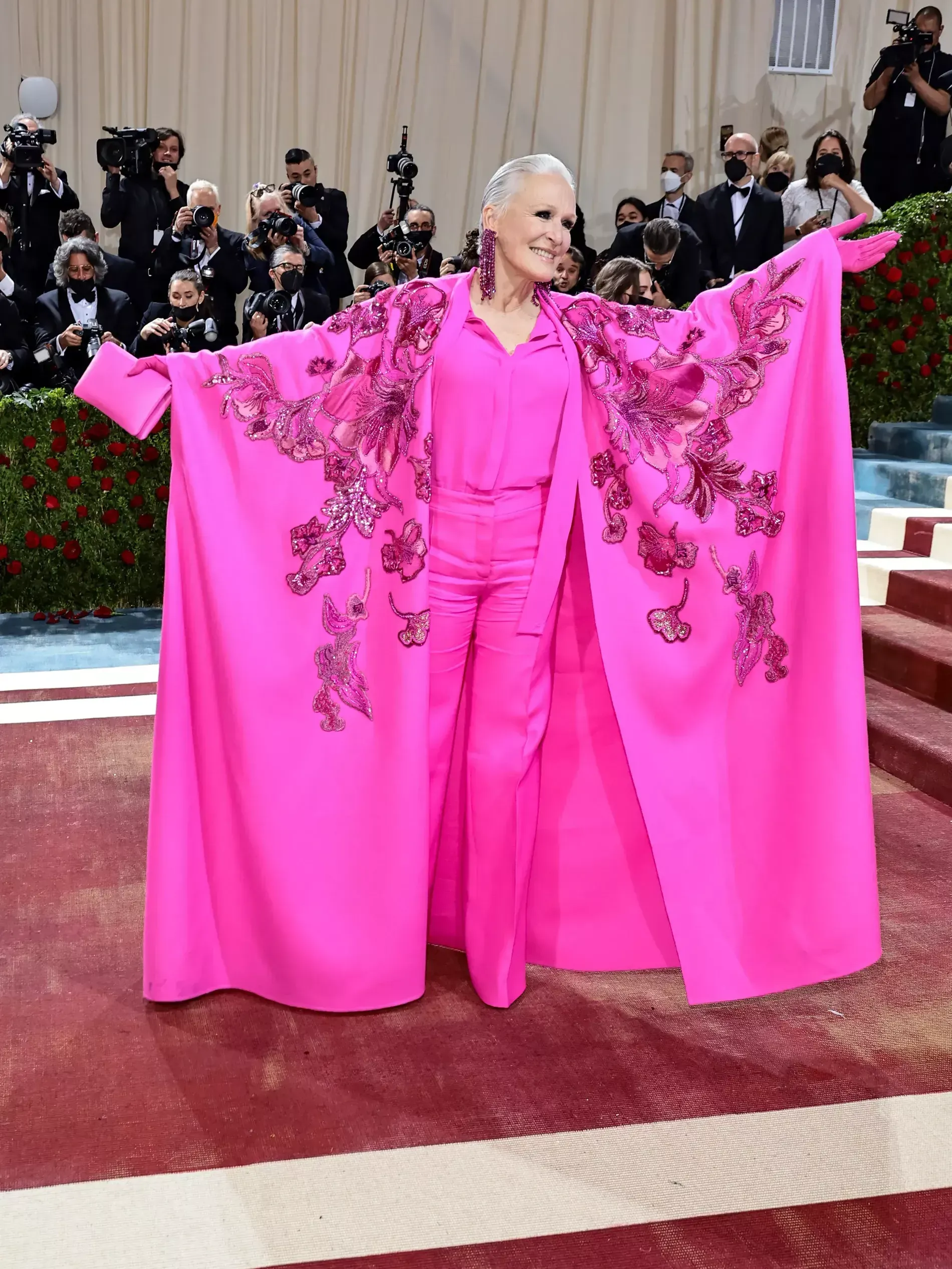 Valentino