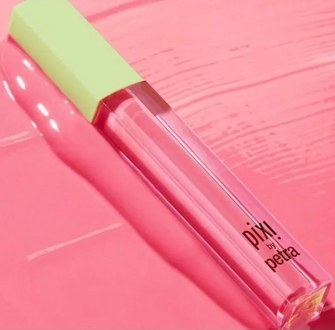 gloss
