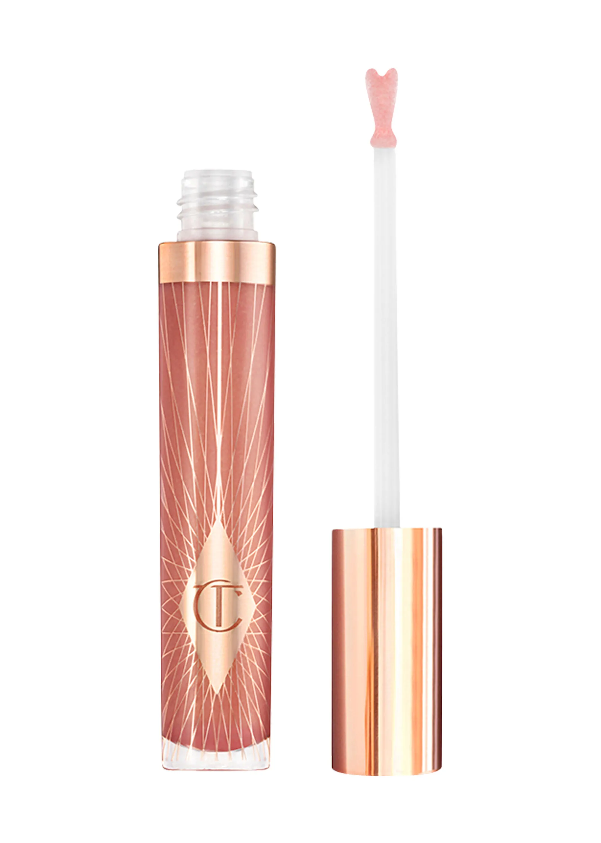 gloss