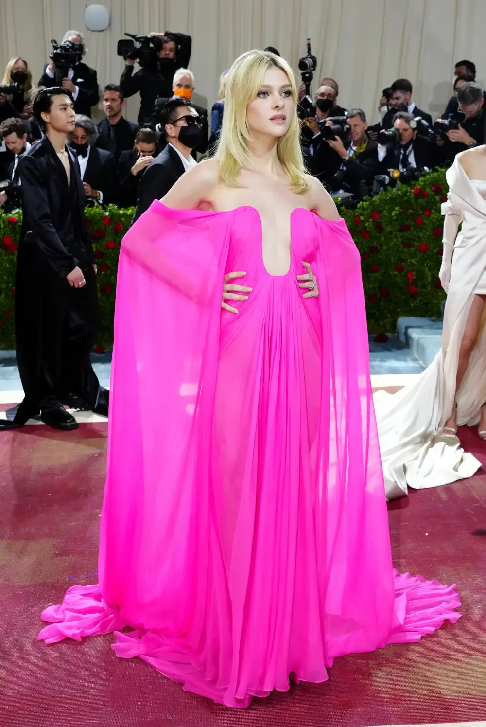 Valentino